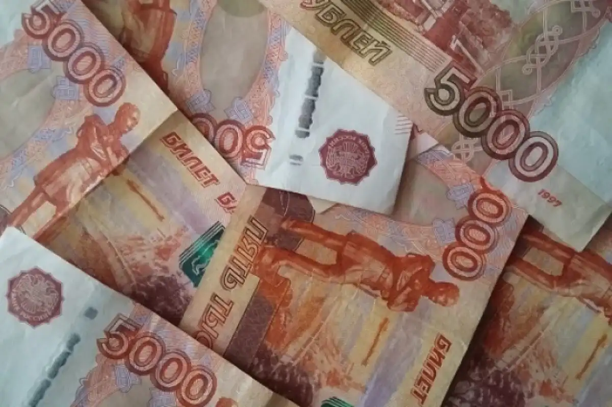 Жителей Новосибирска предупредили о возможном росте налогов с 2027 года