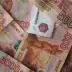 Жителей Новосибирска предупредили о возможном росте налогов с 2027 года